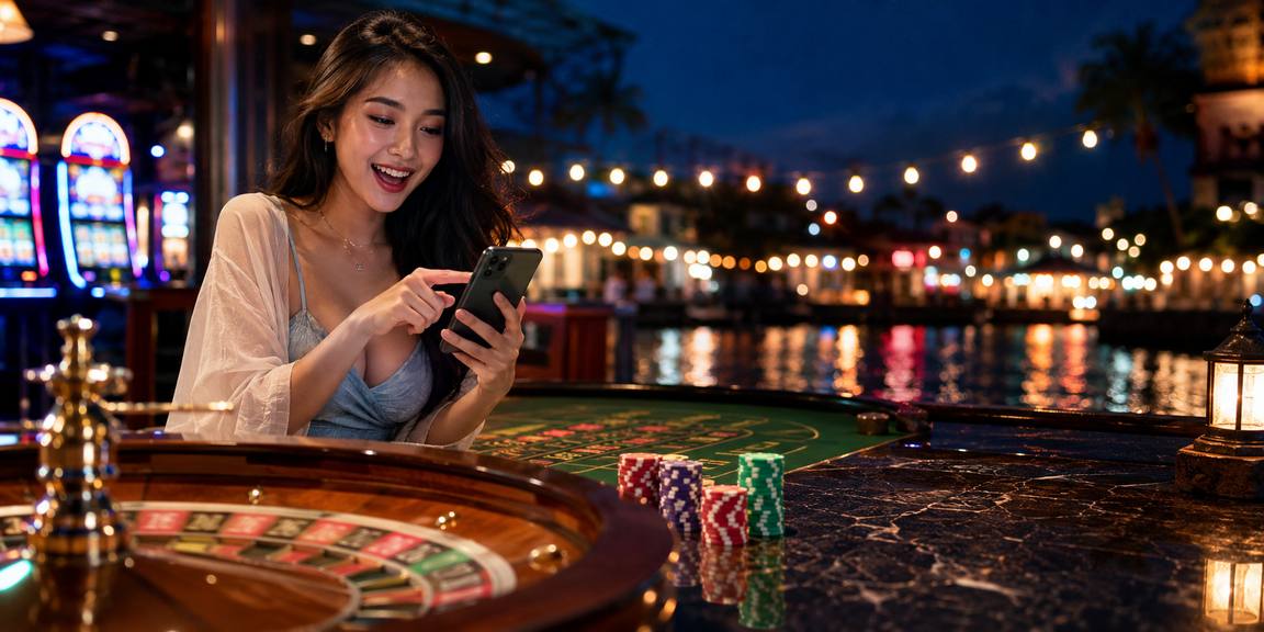 a31 Permainan dan ciri baharu yang kami tambah setiap bulan